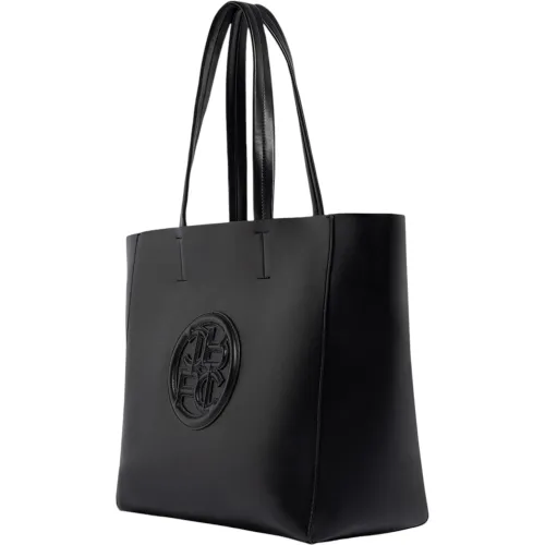 CREPIER Tote Mujer Bloom Grande