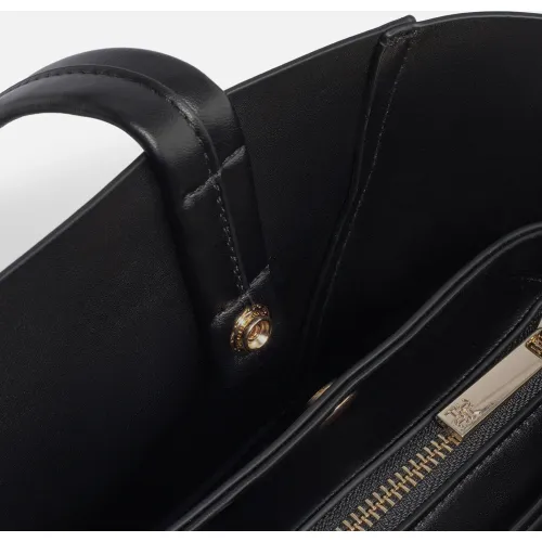 CREPIER Tote Mujer Bloom Grande