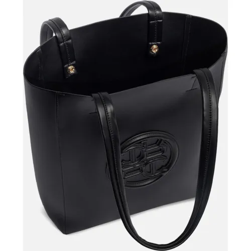 CREPIER Tote Mujer Bloom Grande