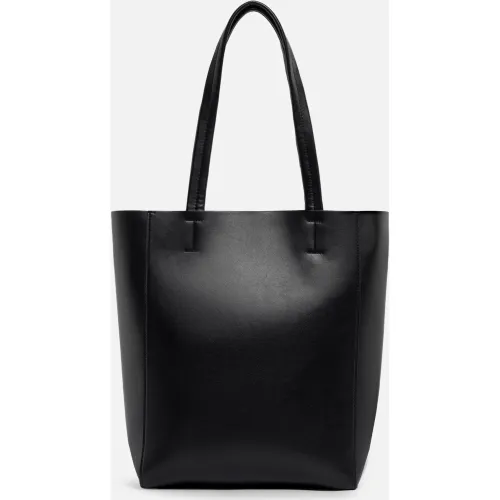 CREPIER Tote Mujer Bloom Grande