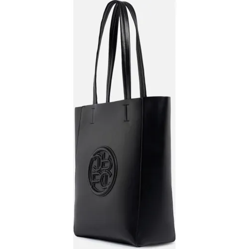 CREPIER Tote Mujer Bloom Grande
