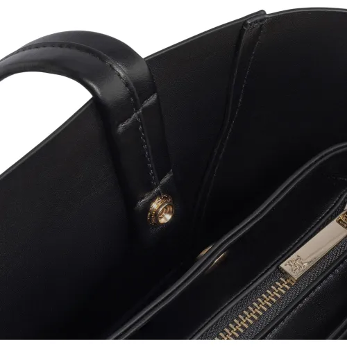 CREPIER Tote Mujer Bloom Grande