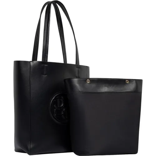 CREPIER Tote Mujer Bloom Grande