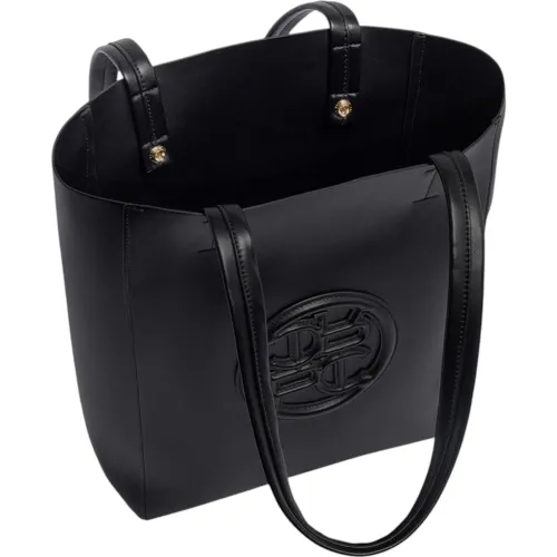 CREPIER Tote Mujer Bloom Grande