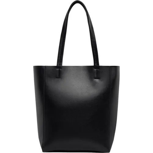 CREPIER Tote Mujer Bloom Grande