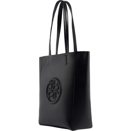 CREPIER Tote Mujer Bloom Grande