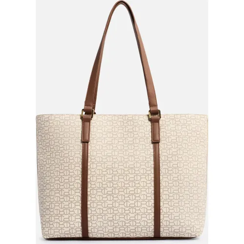 CREPIER Tote Mujer Dalila Grande