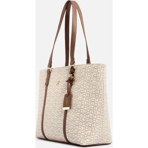 CREPIER Tote Mujer Dalila Grande