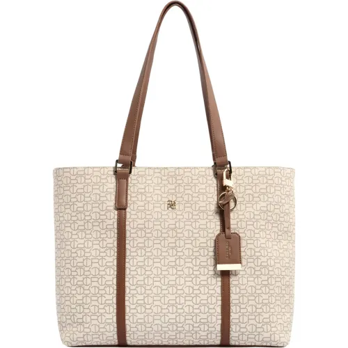 CREPIER  de Mujer modelo Tote Mujer Dalila Grande mujer 2025090602521889591  