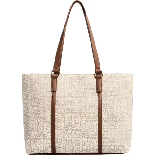 CREPIER Tote Mujer Dalila Grande