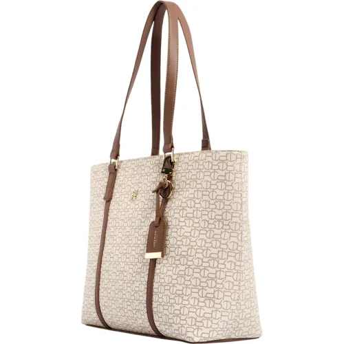 CREPIER Tote Mujer Dalila Grande