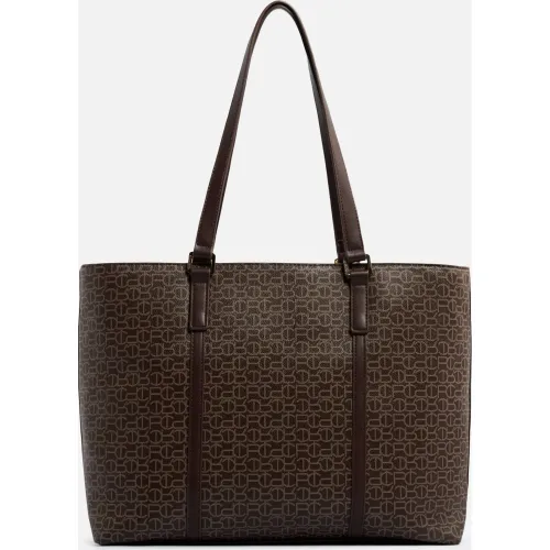 CREPIER Tote Mujer Dalila Grande