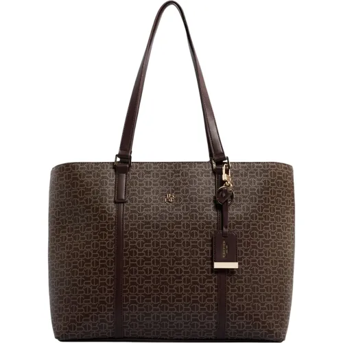 Color MARRON