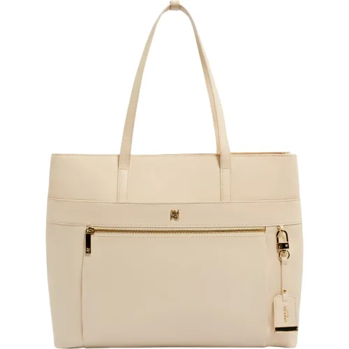 CREPIER  de Mujer modelo Tote Mujer Ellaria Grande mujer 2025090602521889597  