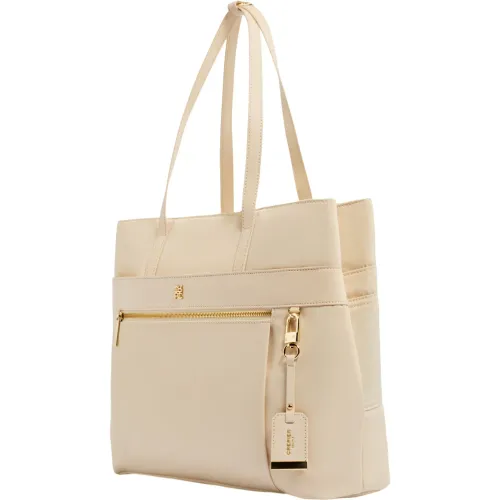 CREPIER Tote Mujer Ellaria Grande
