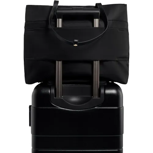 CREPIER Tote Mujer Ellaria Grande