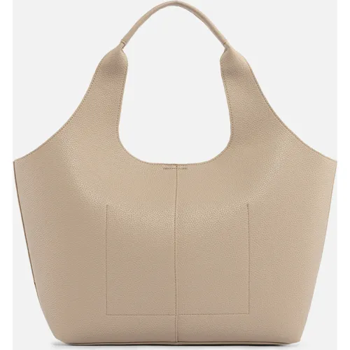 CREPIER Tote Mujer Gigi Grande