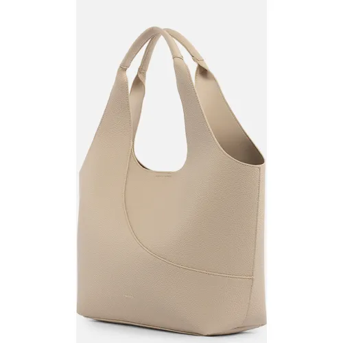 CREPIER Tote Mujer Gigi Grande