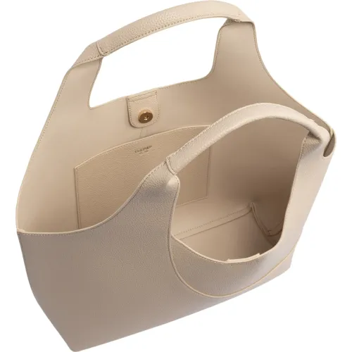 CREPIER Tote Mujer Gigi Grande