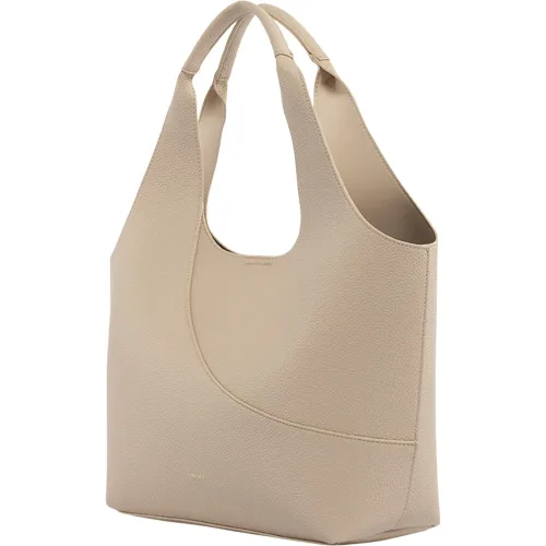 CREPIER Tote Mujer Gigi Grande
