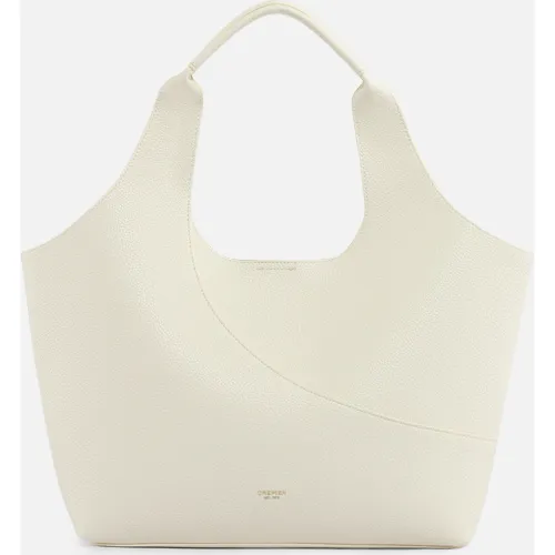 CREPIER  de Mujer modelo Tote Mujer Gigi Grande mujer 2025090602521889606  