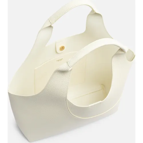 CREPIER Tote Mujer Gigi Grande