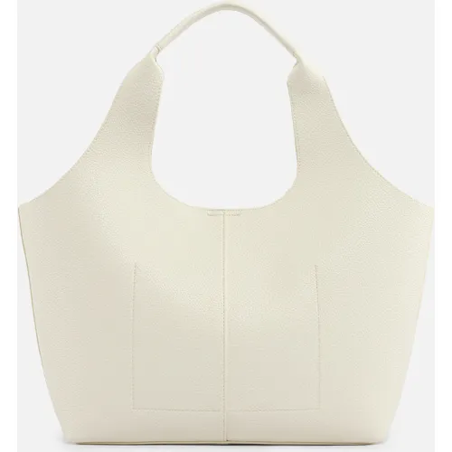 CREPIER Tote Mujer Gigi Grande