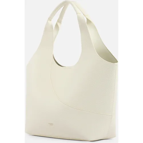 CREPIER Tote Mujer Gigi Grande