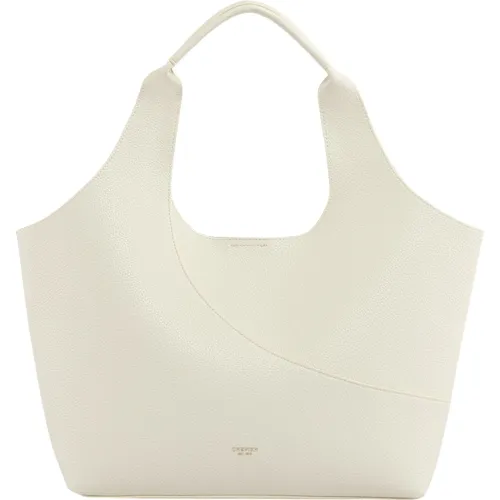 CREPIER  de Mujer modelo Tote Mujer Gigi Grande mujer 2025090602521889606  