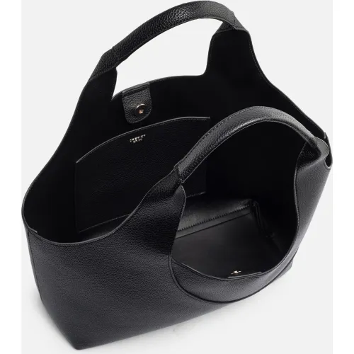 CREPIER Tote Mujer Gigi Grande