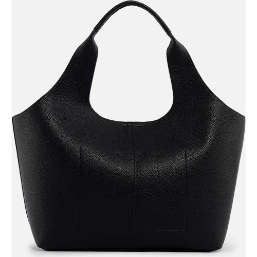 CREPIER Tote Mujer Gigi Grande