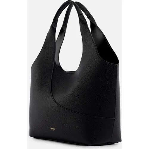 CREPIER Tote Mujer Gigi Grande