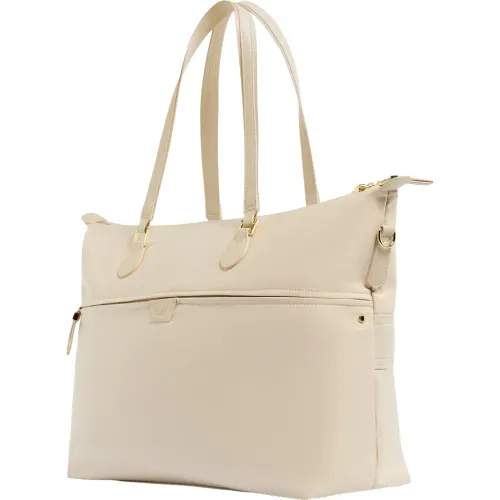 CREPIER Tote Mujer Goretti Grande