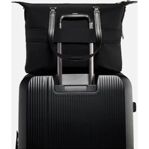 CREPIER Tote Mujer Goretti Grande