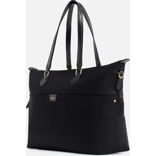 CREPIER Tote Mujer Goretti Grande