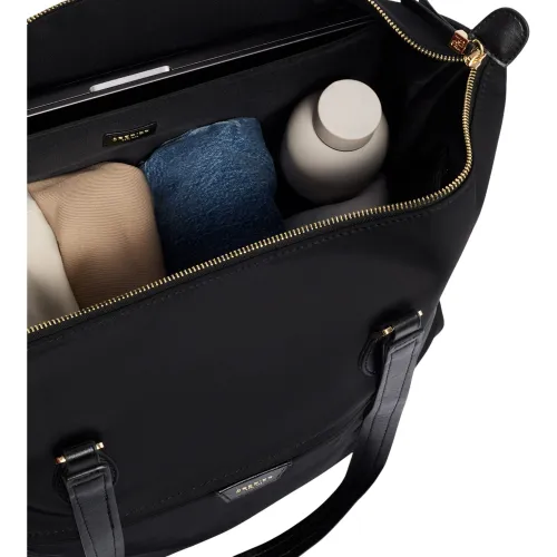 CREPIER Tote Mujer Goretti Grande