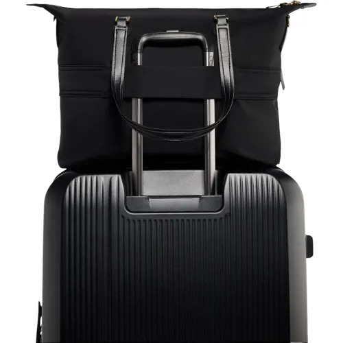 CREPIER Tote Mujer Goretti Grande