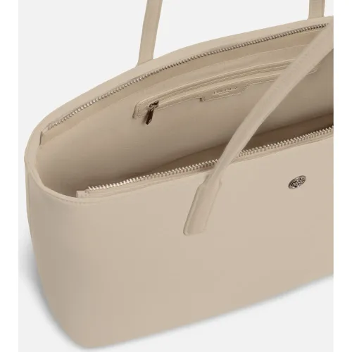 CREPIER Tote Mujer Lara Grande