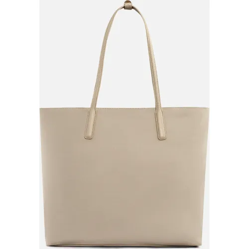 CREPIER Tote Mujer Lara Grande