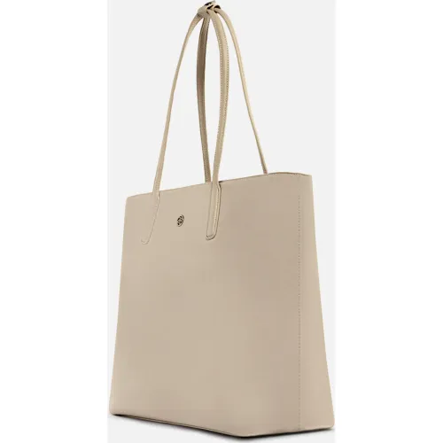 CREPIER Tote Mujer Lara Grande