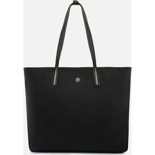 CREPIER Negro de Mujer modelo Tote Mujer Lara Grande mujer 2025090602521889621  