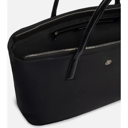 CREPIER Tote Mujer Lara Grande
