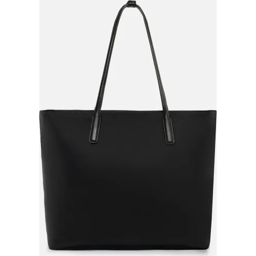 CREPIER Tote Mujer Lara Grande