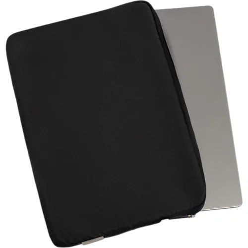 CREPIER Tote Mujer Lara Grande