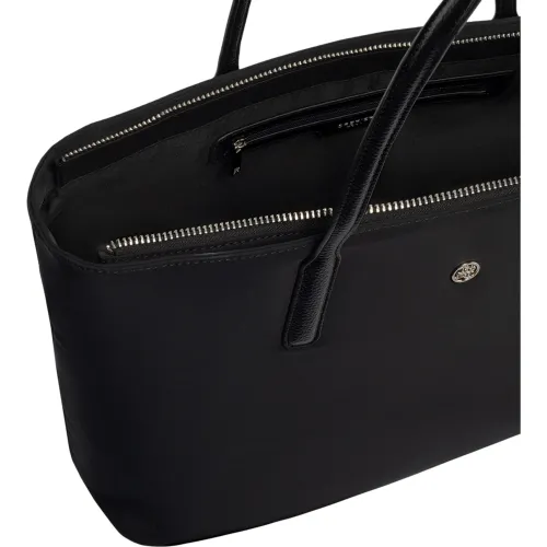 CREPIER Tote Mujer Lara Grande