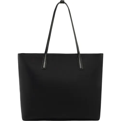 CREPIER Tote Mujer Lara Grande
