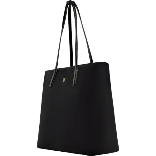 CREPIER Tote Mujer Lara Grande