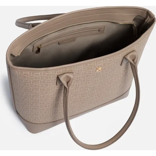 CREPIER Tote Mujer Senna Grande