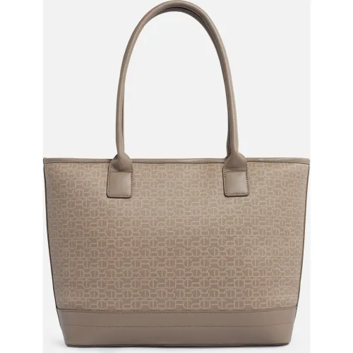 CREPIER Tote Mujer Senna Grande
