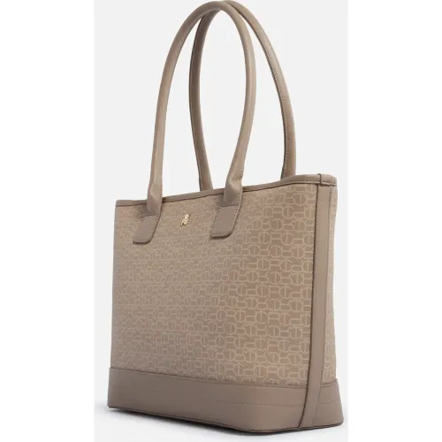 CREPIER Tote Mujer Senna Grande